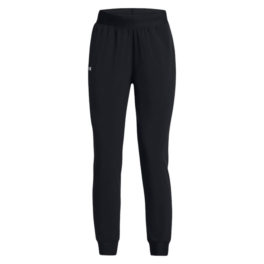 Pantaloni UA Rival High-Rise Woven da donna Under Armour | 13827270001